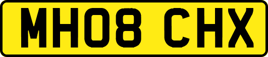 MH08CHX