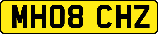 MH08CHZ