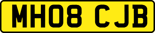 MH08CJB