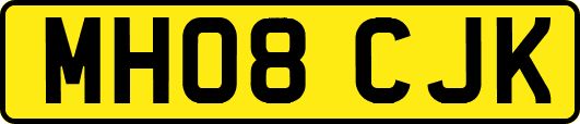 MH08CJK