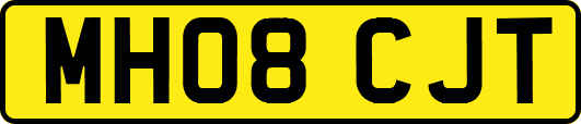 MH08CJT
