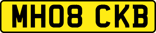 MH08CKB