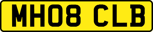 MH08CLB