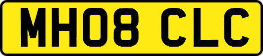 MH08CLC