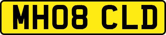 MH08CLD