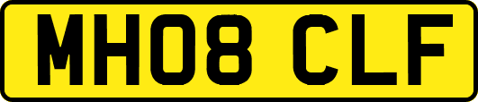 MH08CLF