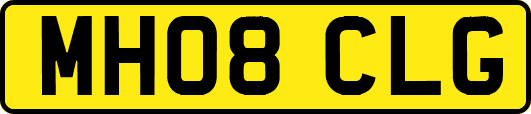 MH08CLG
