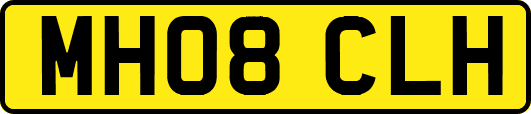 MH08CLH
