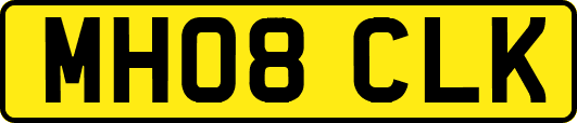 MH08CLK