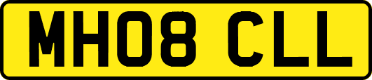 MH08CLL