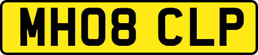 MH08CLP