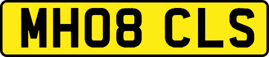 MH08CLS