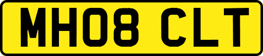 MH08CLT