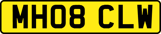MH08CLW