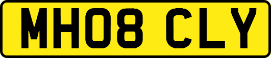 MH08CLY