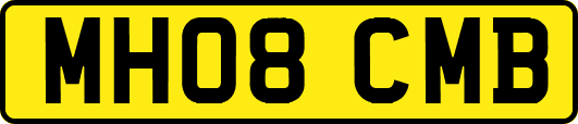 MH08CMB