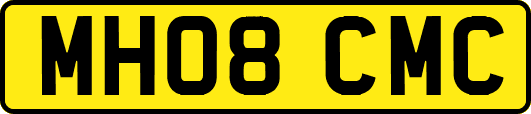 MH08CMC