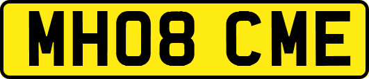 MH08CME