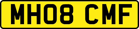 MH08CMF