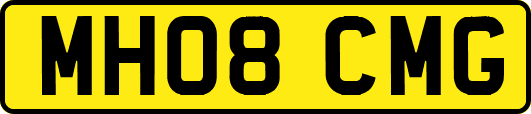 MH08CMG