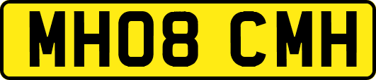 MH08CMH