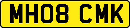 MH08CMK