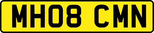 MH08CMN