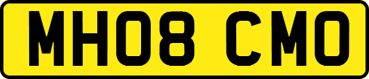 MH08CMO