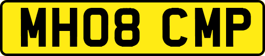 MH08CMP