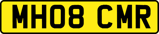 MH08CMR