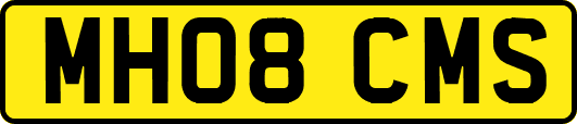 MH08CMS
