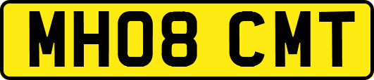MH08CMT