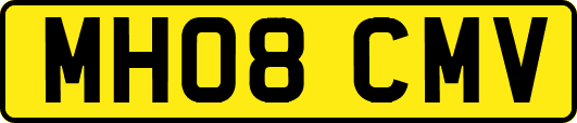 MH08CMV