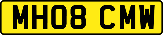 MH08CMW