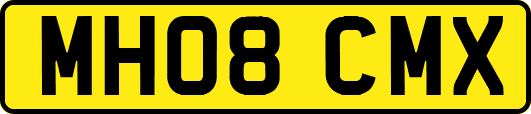 MH08CMX