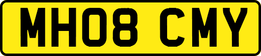 MH08CMY