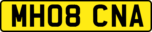 MH08CNA