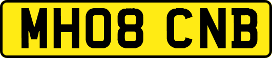 MH08CNB