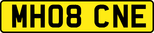 MH08CNE