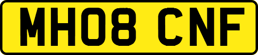 MH08CNF