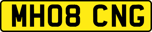 MH08CNG