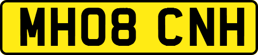 MH08CNH
