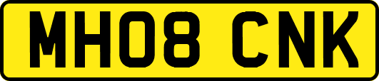MH08CNK