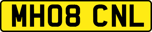 MH08CNL