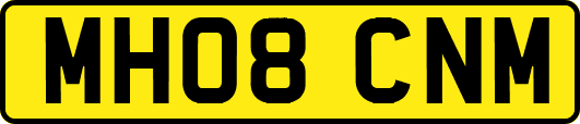 MH08CNM