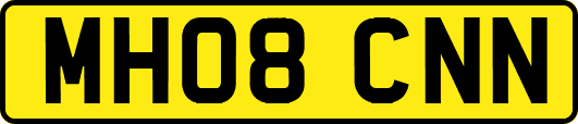 MH08CNN