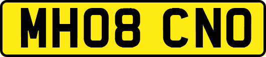 MH08CNO