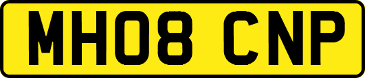 MH08CNP