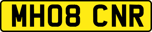 MH08CNR