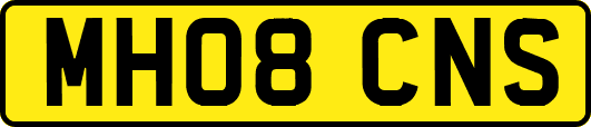 MH08CNS